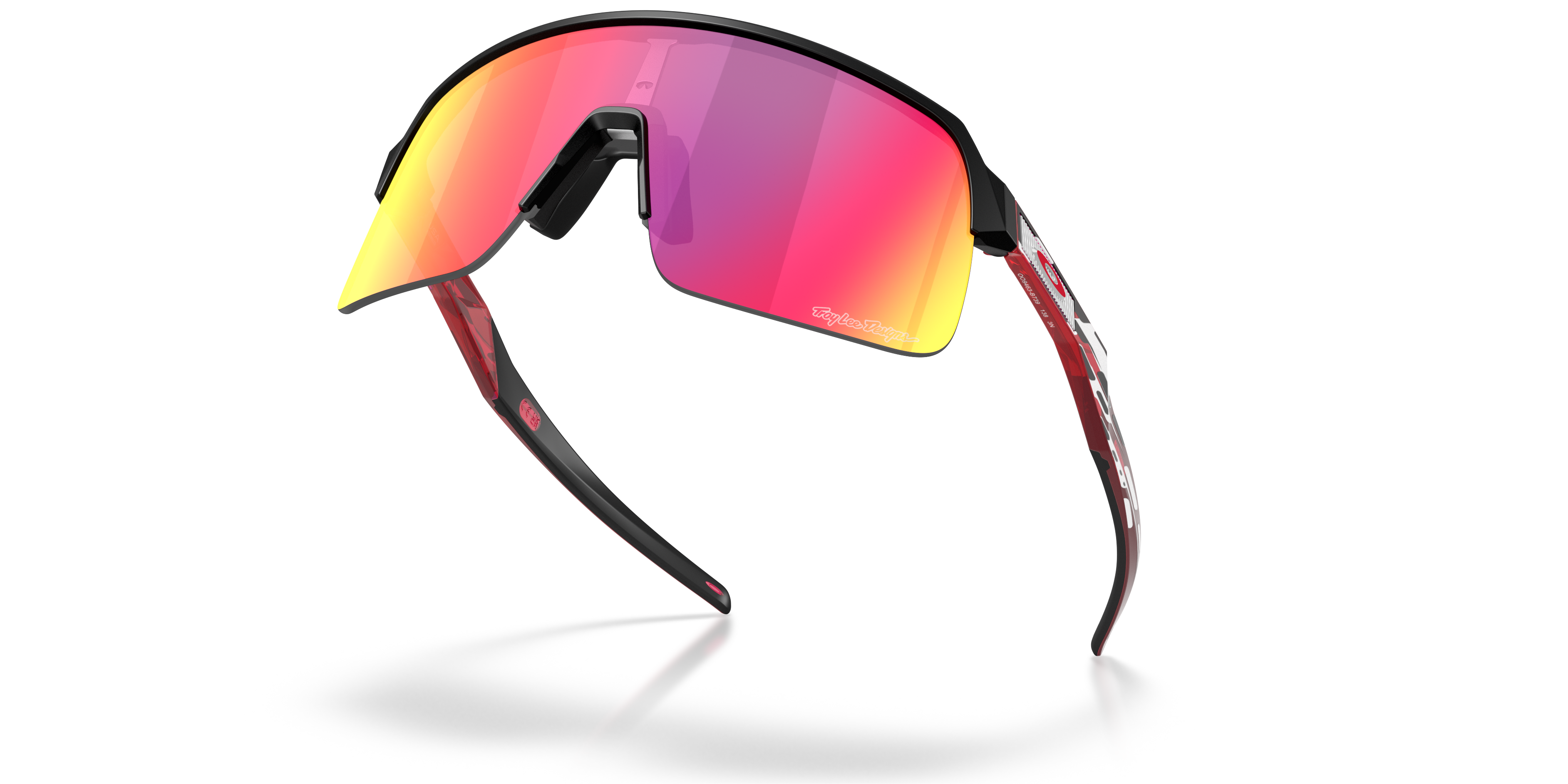 Oakley OO9463 9463B7 Sutro Lite 